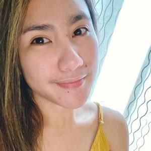 Meet your Posher, Caselyn